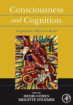 Télécharger le livre :  Consciousness and Cognition