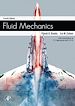 Télécharger le livre :  Fluid Mechanics