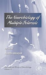 Télécharger le livre :  The Neurobiology of Multiple Sclerosis