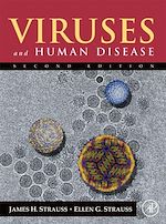 Télécharger le livre :  Viruses and Human Disease