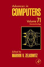 Télécharger le livre :  Advances in Computers