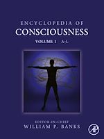 Télécharger le livre :  Encyclopedia of Consciousness