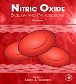 Télécharger le livre :  Nitric Oxide