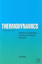 Télécharger le livre :  Thermodynamics