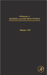 Télécharger le livre :  Advances in Imaging and Electron Physics