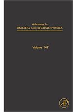 Télécharger le livre :  Advances in Imaging and Electron Physics