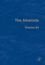 Télécharger le livre :  The Alkaloids