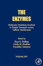 Télécharger le livre :  The Enzymes