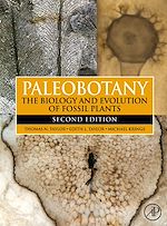 Télécharger le livre :  Paleobotany