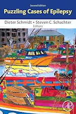 Télécharger le livre :  Puzzling Cases of Epilepsy