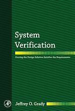Download this eBook System Verification