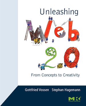 Téléchargez le livre :  Unleashing Web 2.0