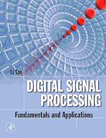 Télécharger le livre :  Digital Signal Processing