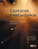 Télécharger le livre :  Optical Networks