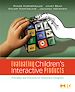 Télécharger le livre :  Evaluating Children's Interactive Products