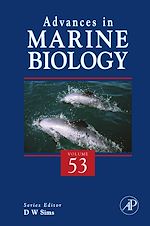 Télécharger le livre :  Advances In Marine Biology