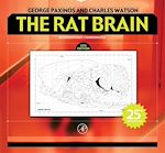 Télécharger le livre :  The Rat Brain in Stereotaxic Coordinates