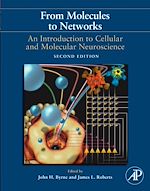 Télécharger le livre :  From Molecules to Networks