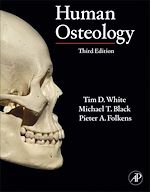 Télécharger le livre :  Human Osteology