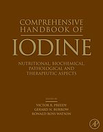 Télécharger le livre :  Comprehensive Handbook of Iodine