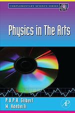 Télécharger le livre :  Physics in the Arts
