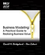 Télécharger le livre :  Business Modeling