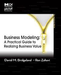Téléchargez le livre :  Business Modeling