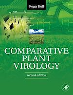 Télécharger le livre :  Comparative Plant Virology