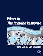 Télécharger le livre :  Primer to The Immune Response