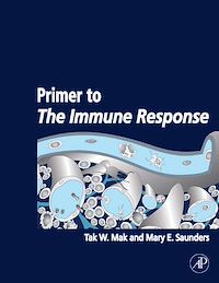 Téléchargez le livre :  Primer to The Immune Response