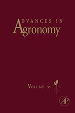Télécharger le livre :  Advances in Agronomy