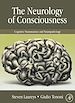 Télécharger le livre :  THE NEUROLOGY OF CONSCIOUSNESS