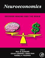 Télécharger le livre :  Neuroeconomics