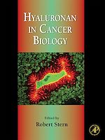 Télécharger le livre :  Hyaluronan in Cancer Biology