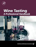 Télécharger le livre :  Wine Tasting