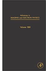 Télécharger le livre :  Advances in Imaging and Electron Physics