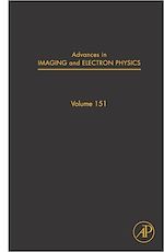 Télécharger le livre :  Advances in Imaging and Electron Physics