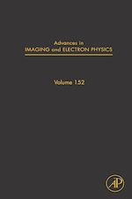 Télécharger le livre :  Advances in Imaging and Electron Physics