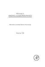 Télécharger le livre :  Advances in Imaging and Electron Physics
