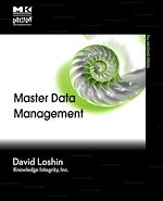 Télécharger le livre :  Master Data Management