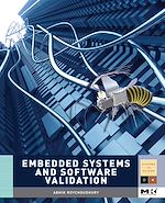 Télécharger le livre :  Embedded Systems and Software Validation