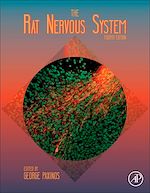 Télécharger le livre :  The Rat Nervous System