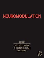 Télécharger le livre :  Neuromodulation
