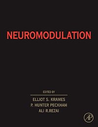 Téléchargez le livre :  Neuromodulation