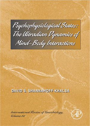 Download the eBook: Psychophysiological States