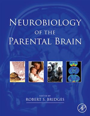 Téléchargez le livre :  Neurobiology of the Parental Brain