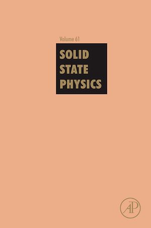 Téléchargez le livre :  Solid State Physics