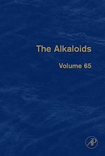 Télécharger le livre :  The Alkaloids