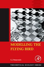 Télécharger le livre :  Modelling the Flying Bird