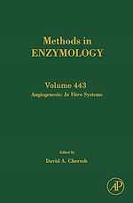 Télécharger le livre :  Angiogenesis: In Vitro Systems